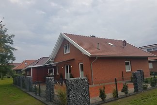 Haus Ramona