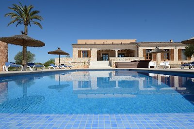 Finca al Turó