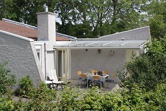 Tolles Haus, Sauberkeit und Lage