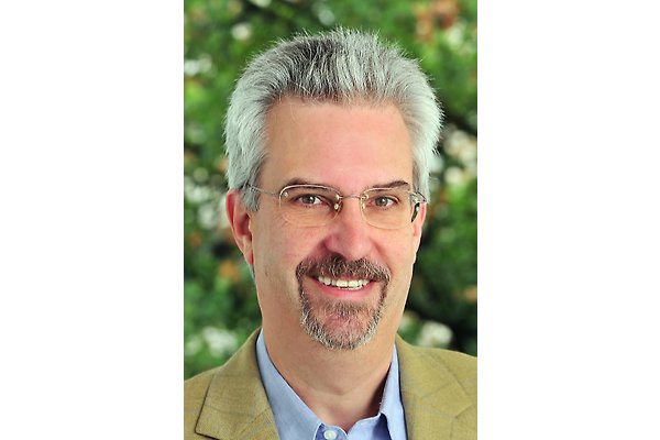 Mr. W. Diedrich Mr. W. Diedrich