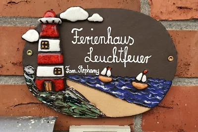 Leuchtfeuer