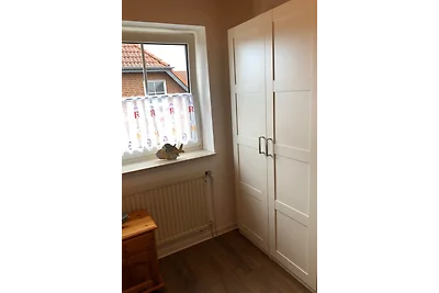 Leuchtfeuer