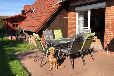 Leuchtfeuer