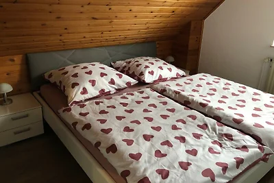 Leuchtfeuer