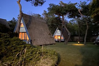Droomvakantie met droomweer