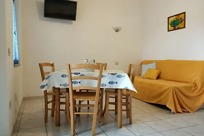 casa del faro  isola d'elba