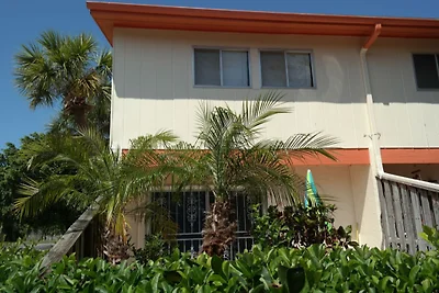 Vakantiehuis in Saint Petersburg / FL