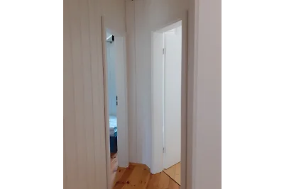 Leu ´ s   Dünenhäuser