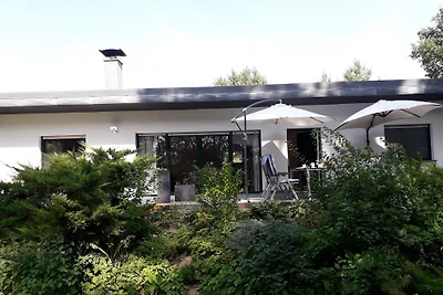 Ferienhaus Helene - direkt am See