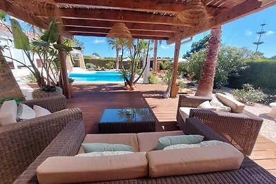 Villa Lena - la vostra vacanza rilassante