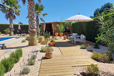 Villa Lena - la vostra vacanza rilassante