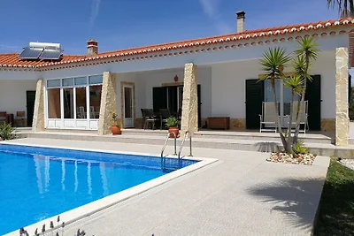 Villa Lena - la vostra vacanza rilassante