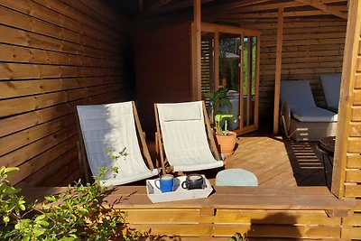 Villa Lena - la vostra vacanza rilassante