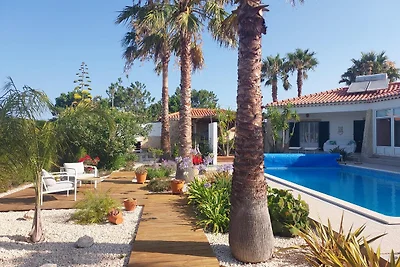 Villa Lena - la vostra vacanza rilassante