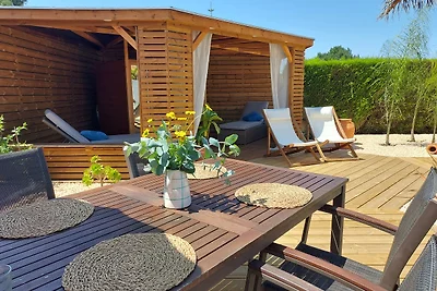 Villa Lena - la vostra vacanza rilassante