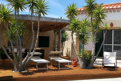 Villa Lena - la vostra vacanza rilassante