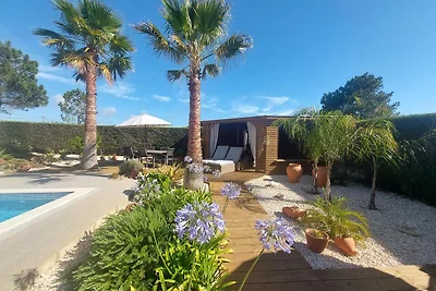 Villa Lena - la vostra vacanza rilassante