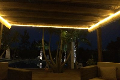 Villa Lena - ihr erholsamer Urlaub