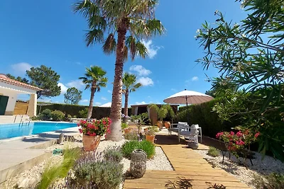 Villa Lena - la vostra vacanza rilassante