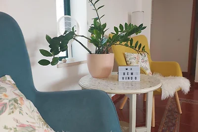 Villa Lena - la vostra vacanza rilassante