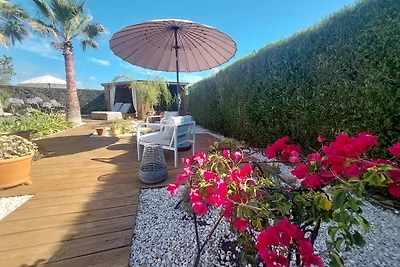 Villa Lena - la vostra vacanza rilassante