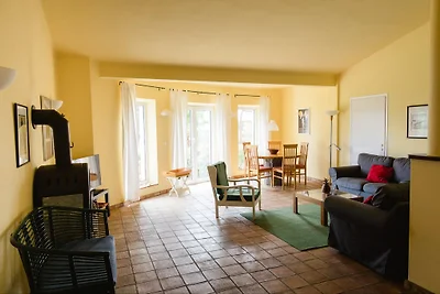 Casa vacanze Vacanza di relax Monchique