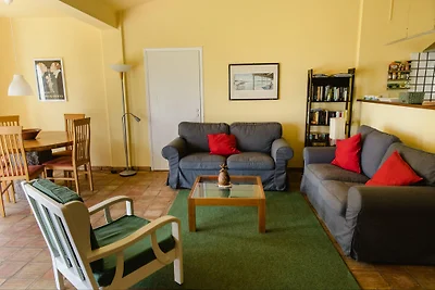Casa vacanze Vacanza di relax Monchique