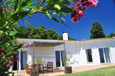Casa vacanze Vacanza di relax Monchique