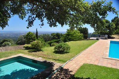 Casa vacanze Vacanza di relax Monchique