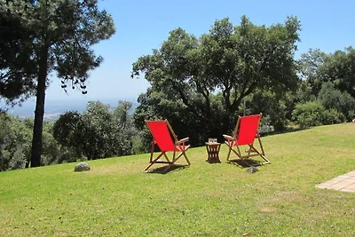 Casa vacanze Vacanza di relax Monchique