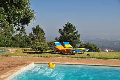 Casa vacanze Vacanza di relax Monchique