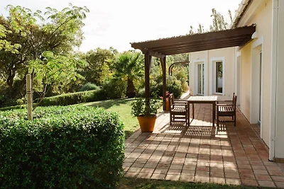 Casa vacanze Vacanza di relax Monchique