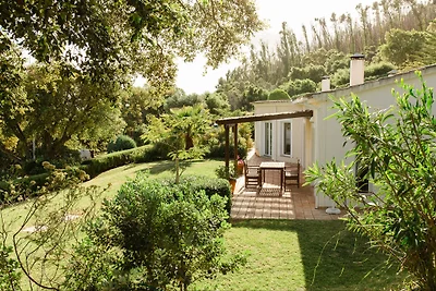 Casa vacanze Vacanza di relax Monchique