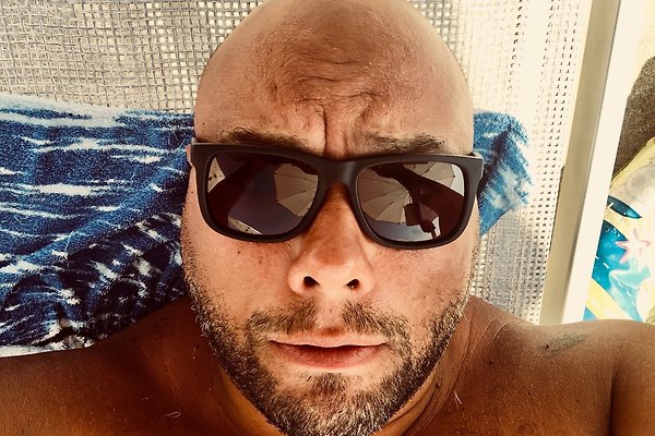 Mr. A. Tota Mr. A. Tota
