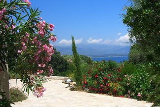 Vakantieappartement Porto Vecchio