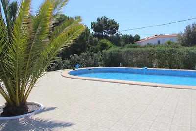 Casa Andorinha
