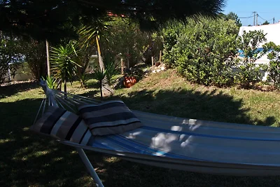 Casa Andorinha