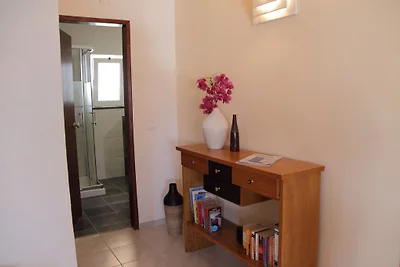 Casa Andorinha