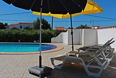 Casa Andorinha