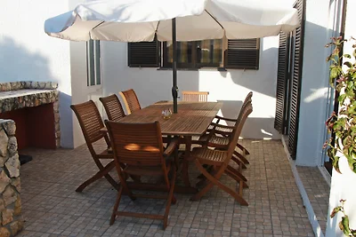 Casa Andorinha