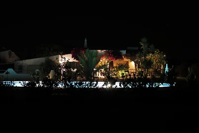 Casa Andorinha