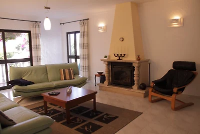 Casa Andorinha