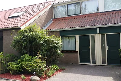 Haus Lisa