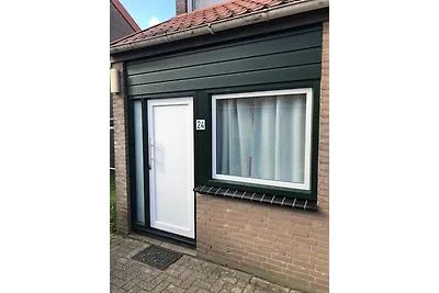 Haus Lea