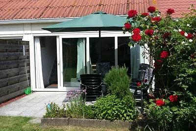 Haus Lisa