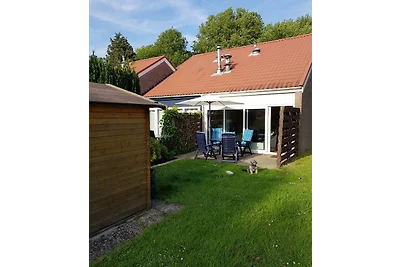 Haus Lea