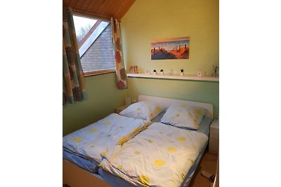 Huis Lea