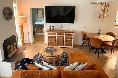 Casa Vila Bicuda