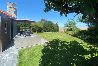 Casa Vila Bicuda