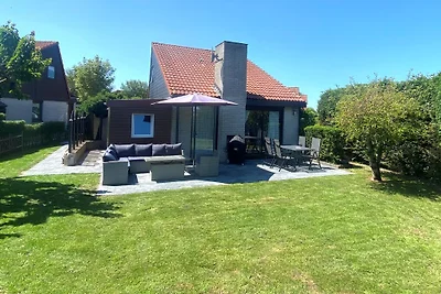 Casa Vila Bicuda